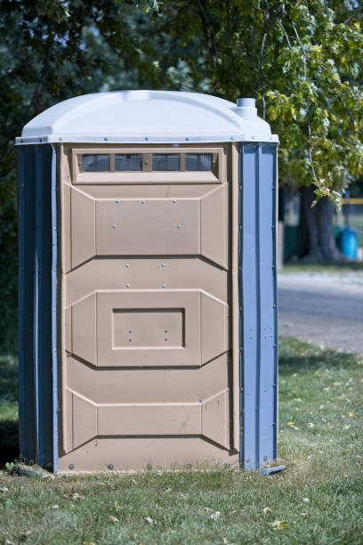 Best Affordable portable toilet rental  in Cumberland, KY