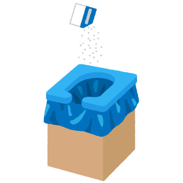 Best Local porta potty services  in Cumberland, KY